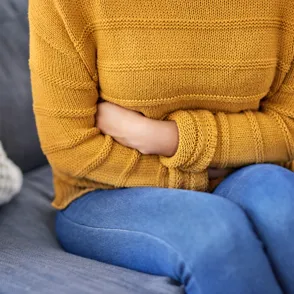 ¿Cuáles son los síntomas de la implantación embrionaria?
