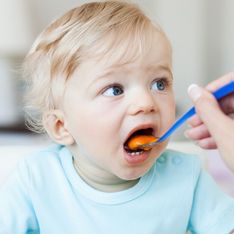 Consejos útiles y recetas sencillas para preparar la comida del bebé en casa