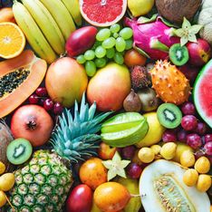 Dieta della frutta: pro e contro di dimagrire in soli 3 giorni