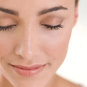 SOS ojeras: 7 consejos para eliminarlas de manera rápida y eficaz