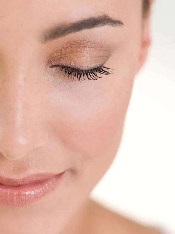 SOS ojeras: 7 consejos para eliminarlas de manera rápida y eficaz