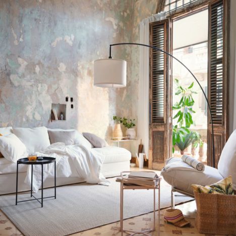 Baño: las mejores ideas de decoración