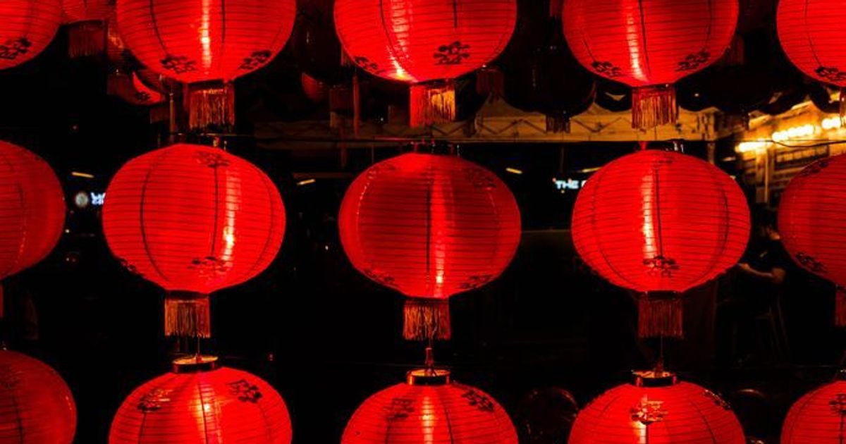 Calendario Lunare Concepimento 2022 2023