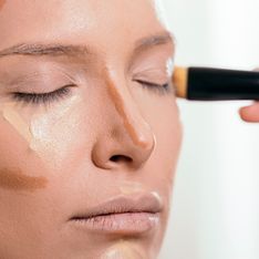 Countouring naso: come avere il naso dei tuoi sogni con il make-up
