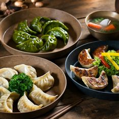 La cocina china: los secretos de su gastronomía que no te puedes perder