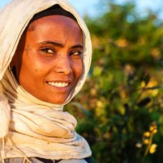 L'Éthiopie compte sur 40 000 femmes pour lutter contre le Covid-19