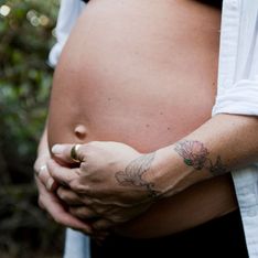 Depresión en el embarazo: todo lo que debes saber