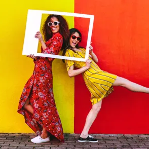 Tips para elegir un buen outfit que se adapte a cualquier ocasión