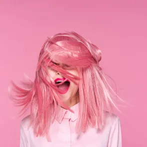 Teñirse el pelo: estos son los 7 errores más comunes