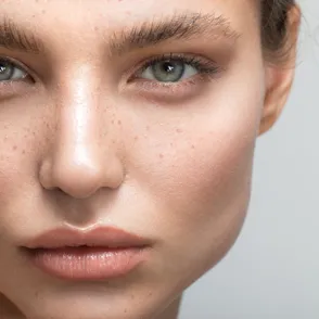 Test 2020: estos son nuestros lápices de cejas favoritos para un resultado perfecto