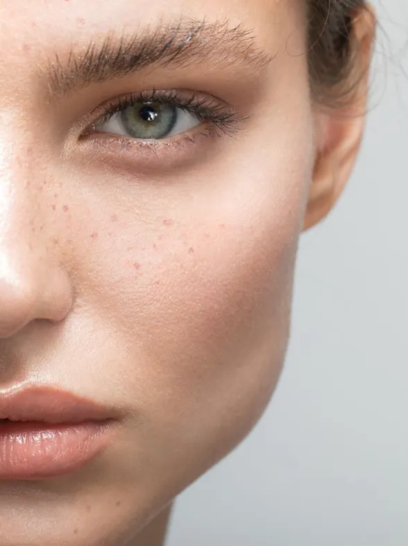 Test 2020: estos son nuestros lápices de cejas favoritos para un resultado perfecto