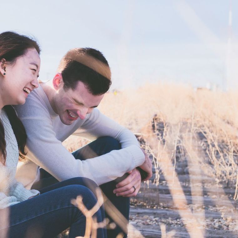 Aimer Son Ex Après Des Années 12 signes qui prouvent que ton ex t'aime toujours