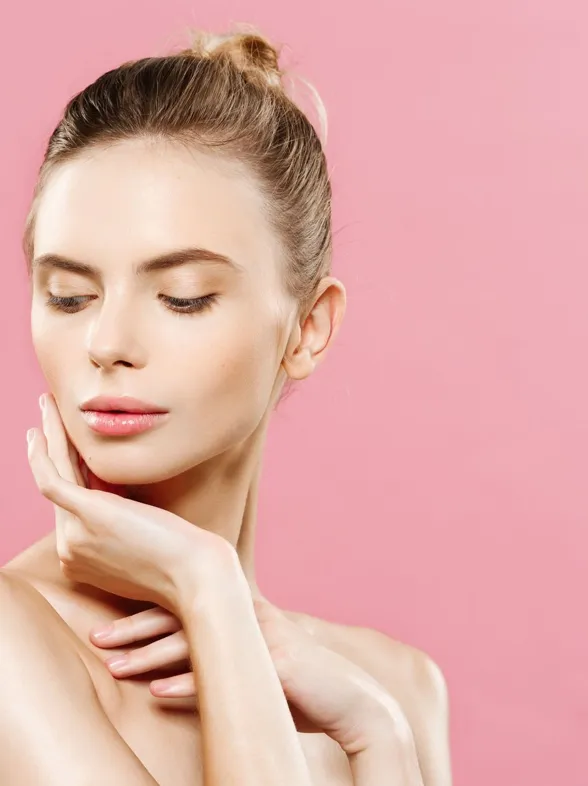 Consejos para una piel bella: estos son los 10 mejores consejos