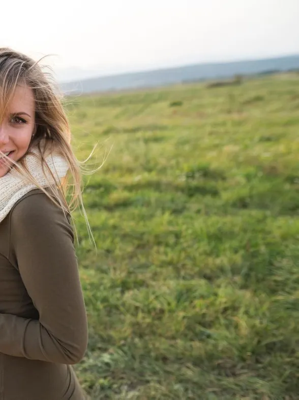 10 consejos de moda para embarazadas para unos 9 meses llenos de estilo