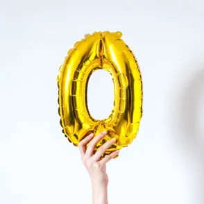 Prostata Massage: So schenkst du ihm einen Super-Orgasmus