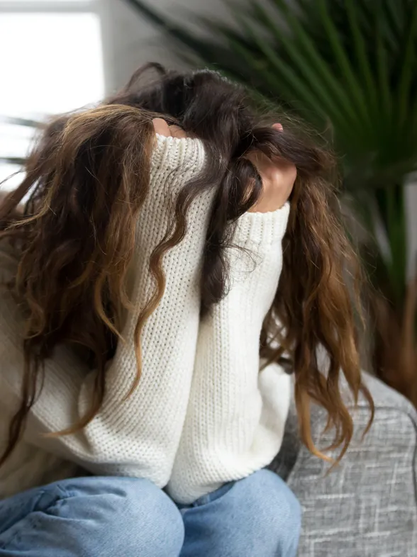 El 016 recibe un 47,3% más de llamadas en la primera quincena de abril