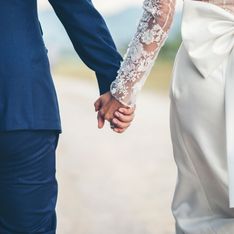Organizzare un matrimonio da casa è possibile: 6 consigli per farlo!
