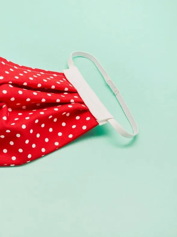 Coronavirus: ¿dónde comprar mascarillas de tela lavables?