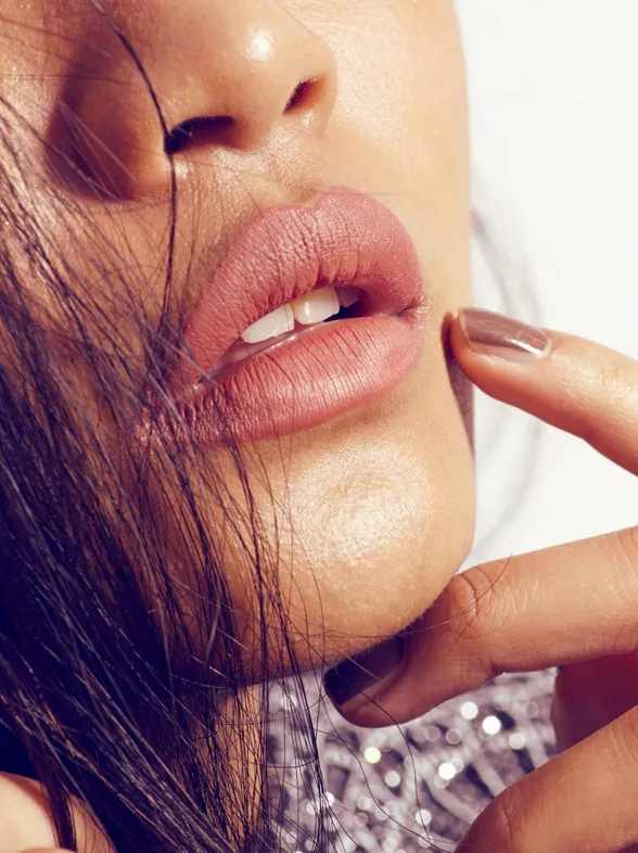 ¡A todo volumen!: consigue unos labios más gruesos sin necesidad de cirugía