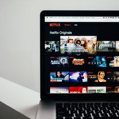 Test sulla personalità: quale serie Netflix sei?