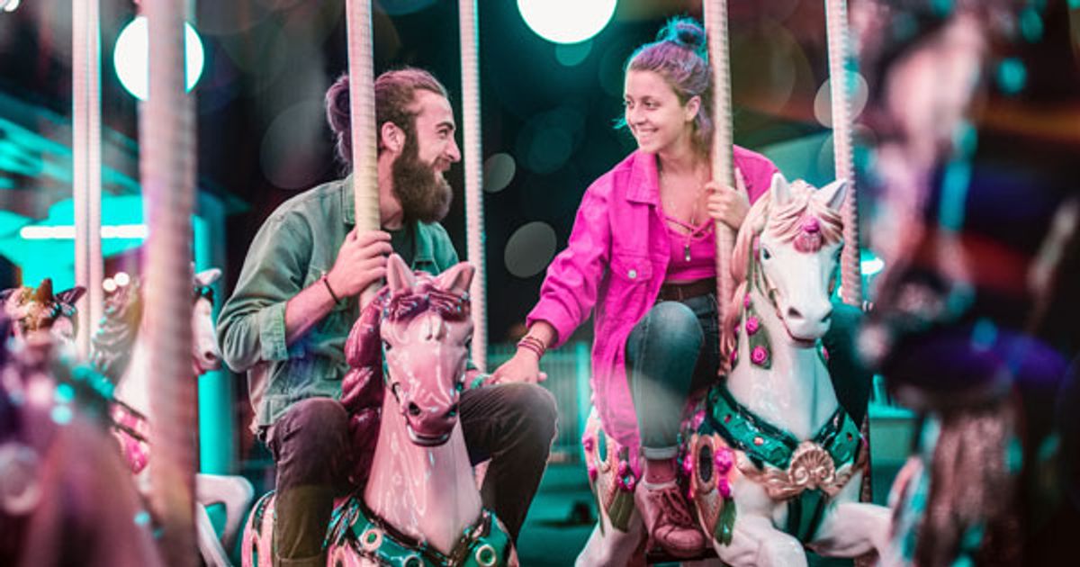 Qué hacer un fin de semana con tu pareja? 30 ideas Qué hacer un fin de semana con tu pareja? 30 ideas