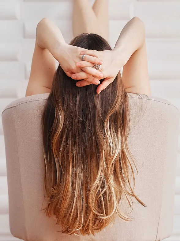 Extensiones de pelo: estos son los mejores consejos y la información que debes saber