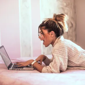Las mejores ofertas de tus marcas preferidas para darte un capricho durante la cuarentena