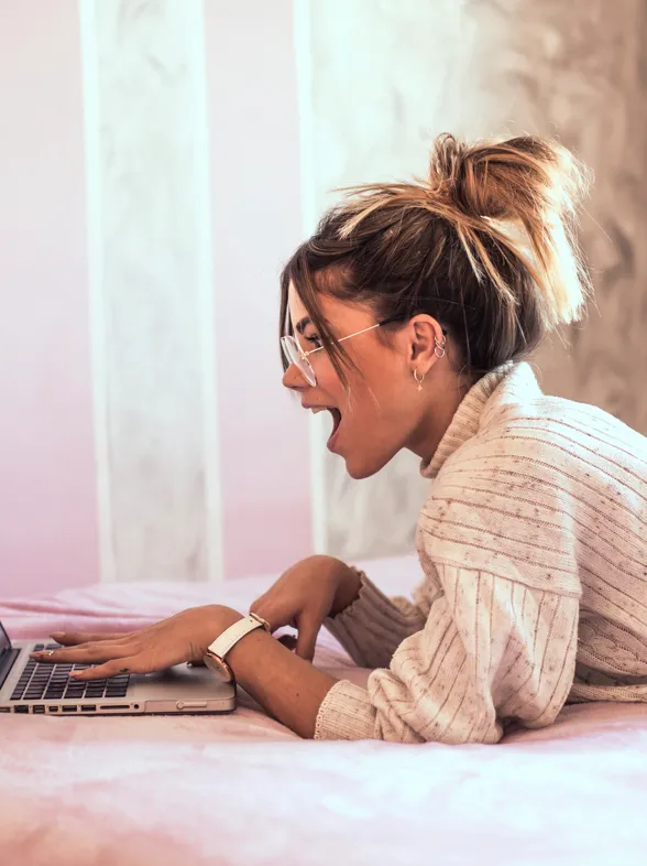 Las mejores ofertas de tus marcas preferidas para darte un capricho durante la cuarentena