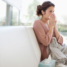 6 Rimedi naturali per il naso chiuso: torna a respirare liberamente