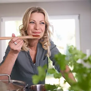 Menú semanal: por qué planificar lo que vas a comer puede salvar tu dieta