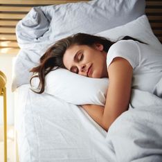 5 rimedi per aiutarvi a conciliare il sonno in quarantena