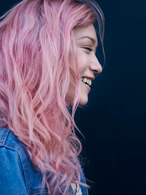 ¿Cómo utilizar la mascarilla para proteger tu cabello del tinte?