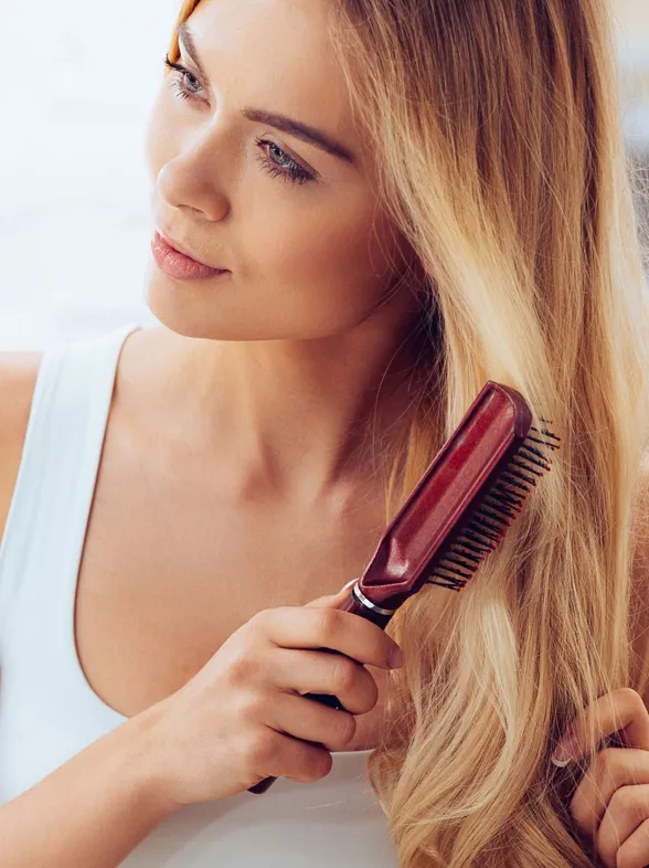 La guía definitiva sobre los cepillos de pelo: ¿cuáles son los mejores?
