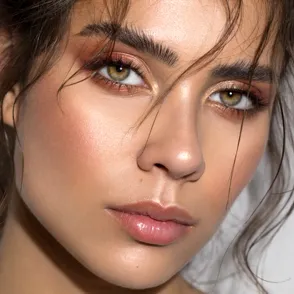 Los 10 cosméticos para el rostro más recomendados por farmacéuticos