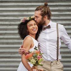 Change the date: Tipps, wenn ihr eure Hochzeit verschieben müsst