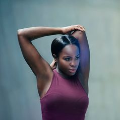 Los mayores errores después de hacer deporte