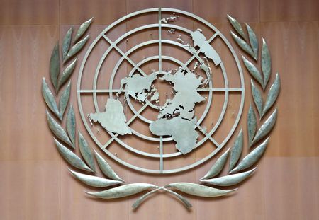L'ONU dénonce l'avalanche de haine et de xénophobie causée par la pandémie