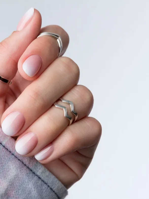 Trucos para conseguir una manicura perfecta sin moverte de casa