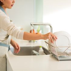 Comment faire son liquide vaisselle maison ? Les 3 recettes faciles