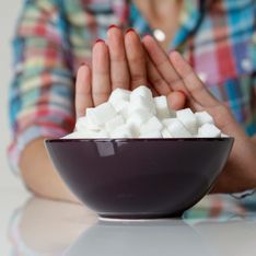 Dipendenza da zucchero: 5 modi per combatterla!