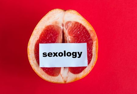 Quiz : es-tu expert.e en langage sexo ?