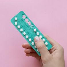Si può rimanere incinta con la pillola anticoncezionale?