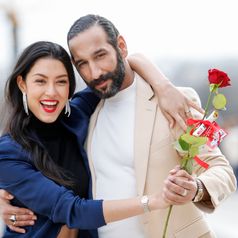 Spanisches Königshaus: So hat sich der royale Nachwuchs ...