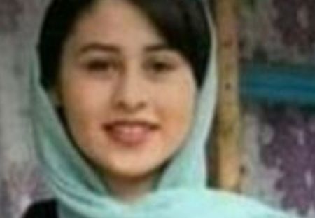 L'Iran s'indigne du crime d'honneur perpétré contre une jeune fille