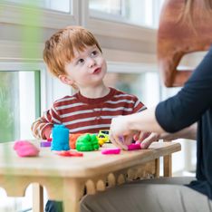 Comment appliquer la méthode Montessori à la maison ?