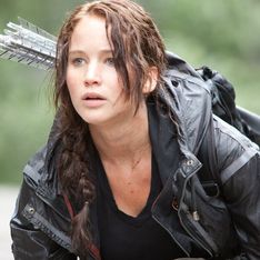 10 secrets de tournage sur l'incontournable saga Hunger Games
