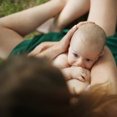 Montata lattea: quando arriva il latte materno al seno per l'allattamento del tuo bambino?