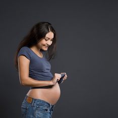 Data presunta del parto: come effettuare il calcolo del termine della gravidanza