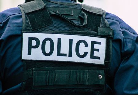 La police des polices a connu une hausse du nombre d'enquêtes judiciaires en 2019