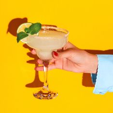 Günstige Cocktails: 5 leckere Drinks mit nur 3 Zutaten